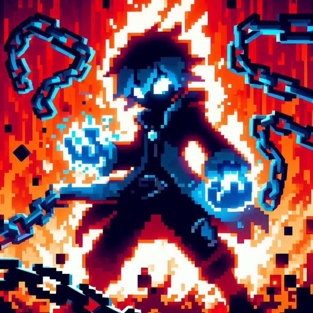 ROUBO CIBERNÉTICO CARALHO (feat. Dj Mitoma & DXZT!)