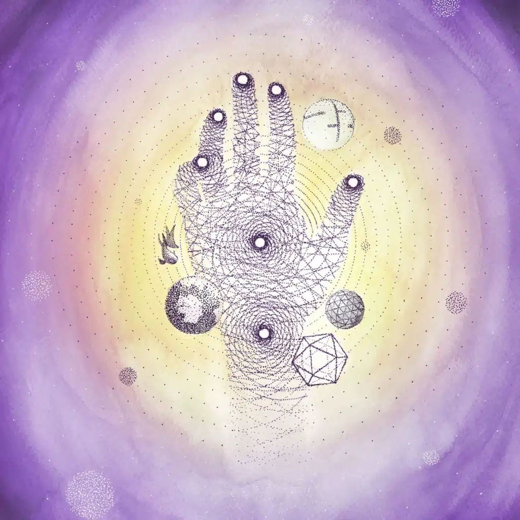 Sylphs