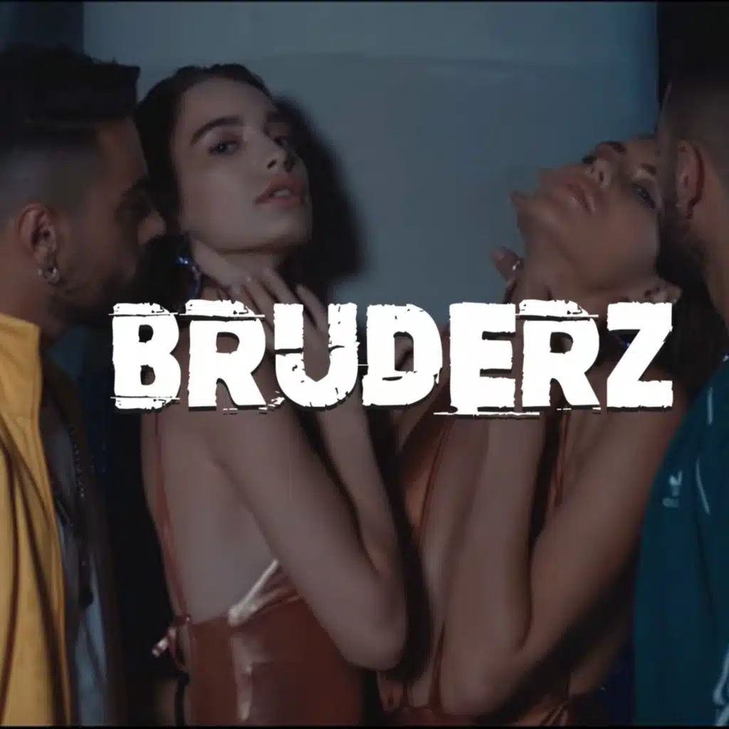 Bruderz