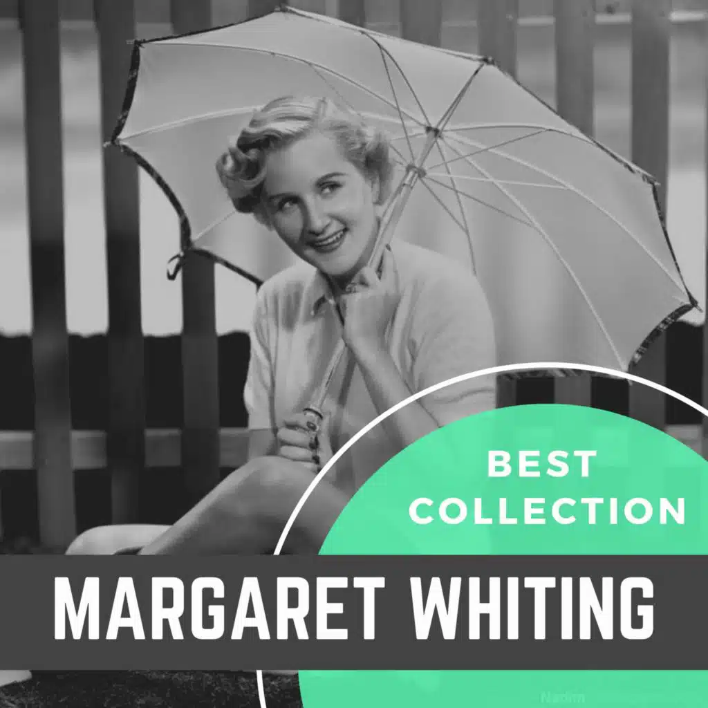 Crying in the Chapel