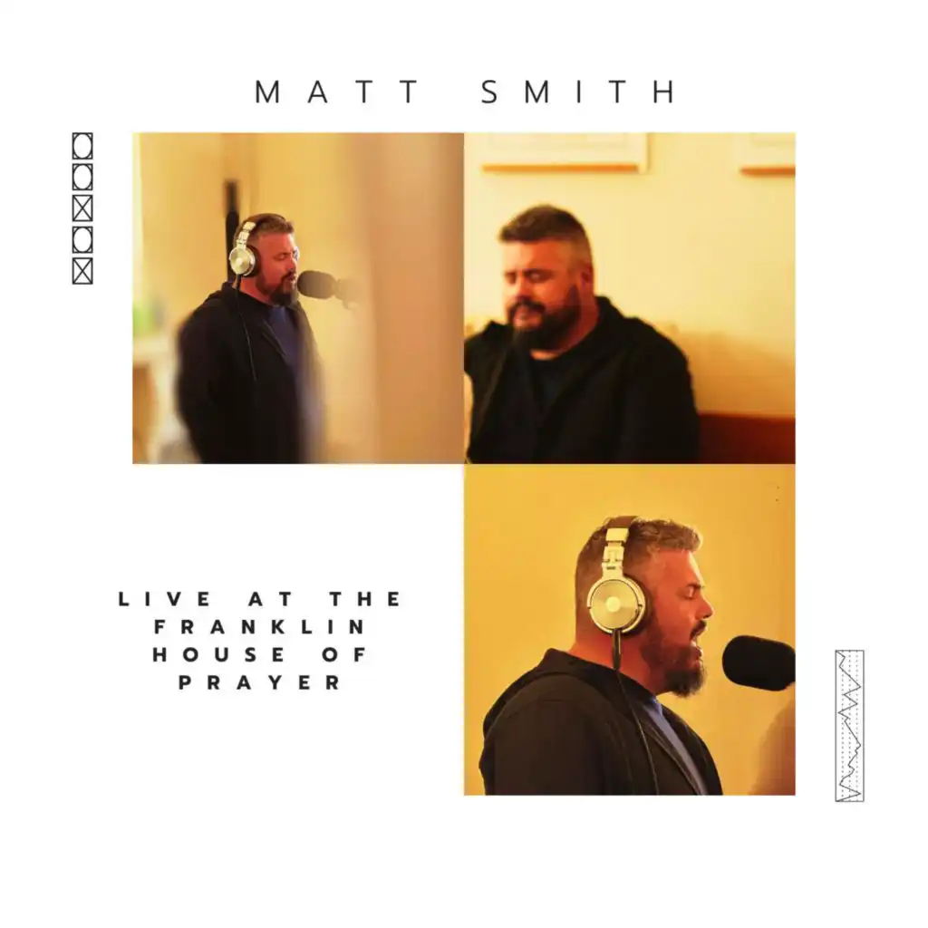 Matt Smith