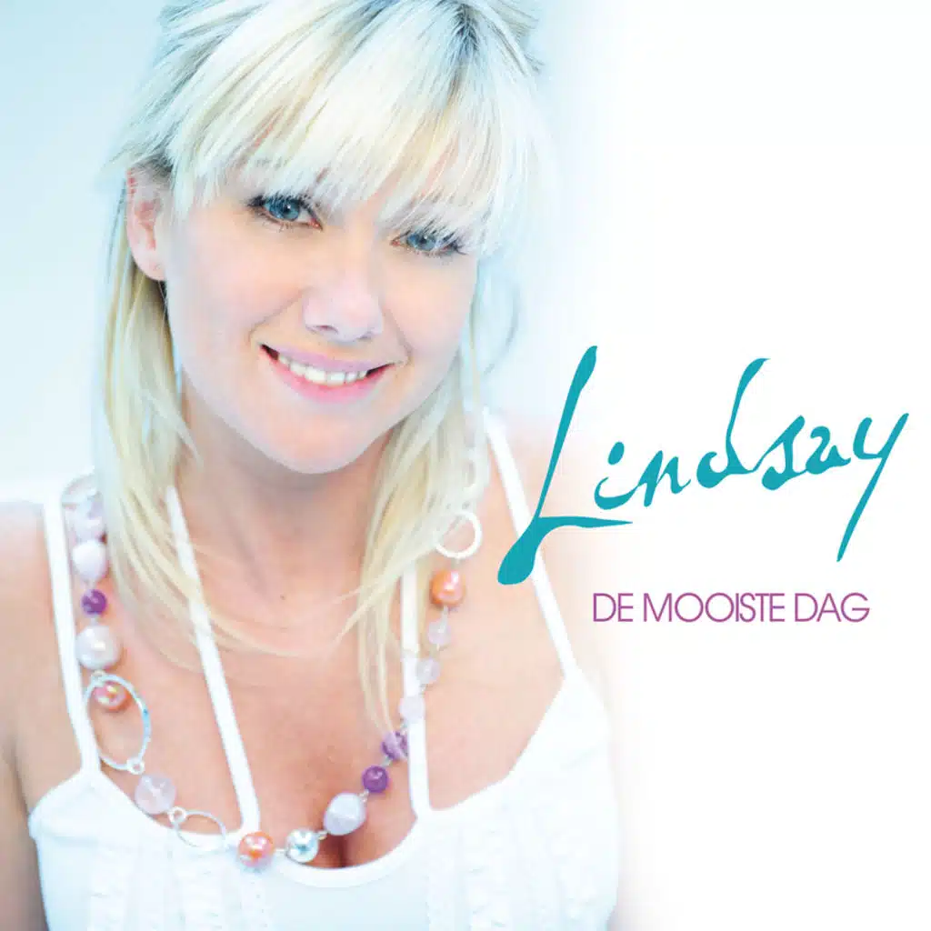 Zaterdagavond (Instrumental)