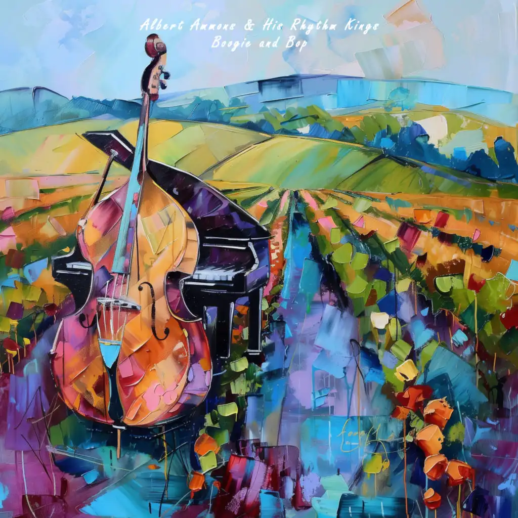 I Don't Want to See You