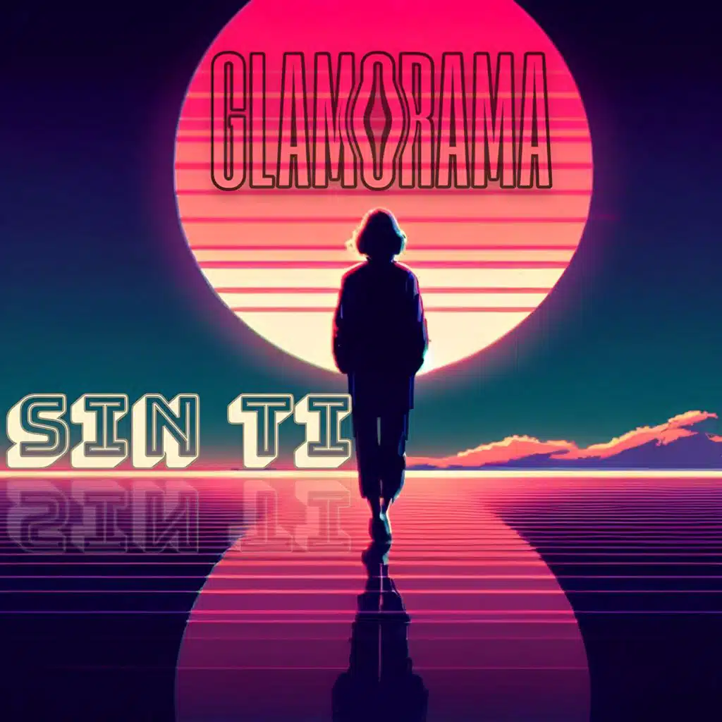 Sin Tí