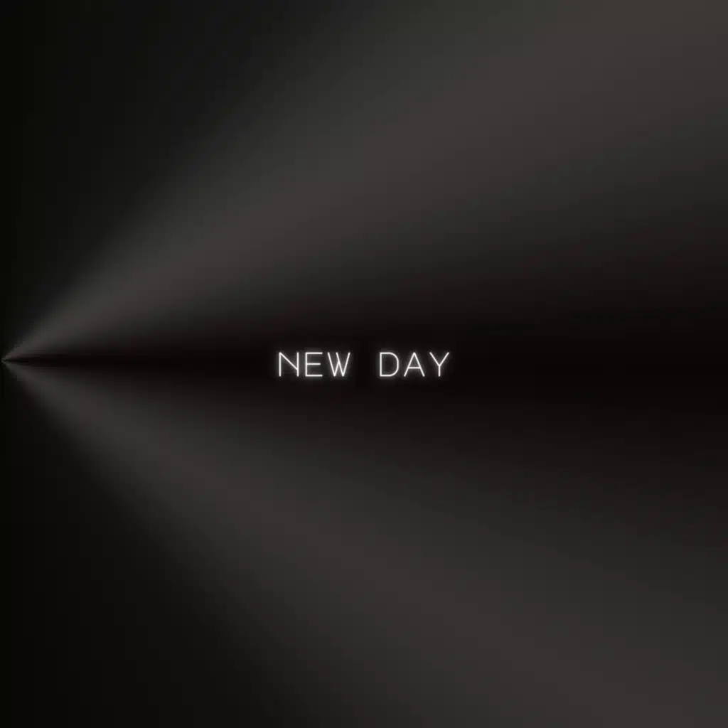 New Day