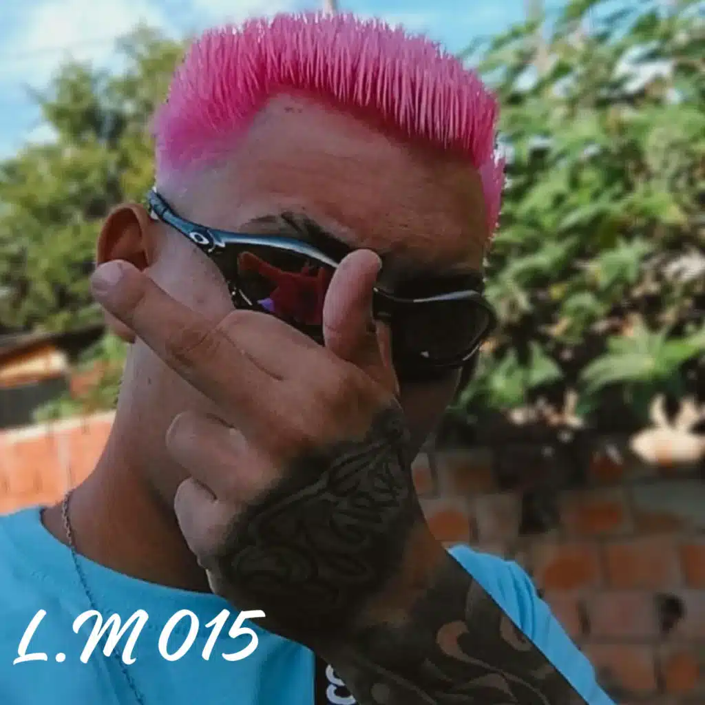 L.M 015