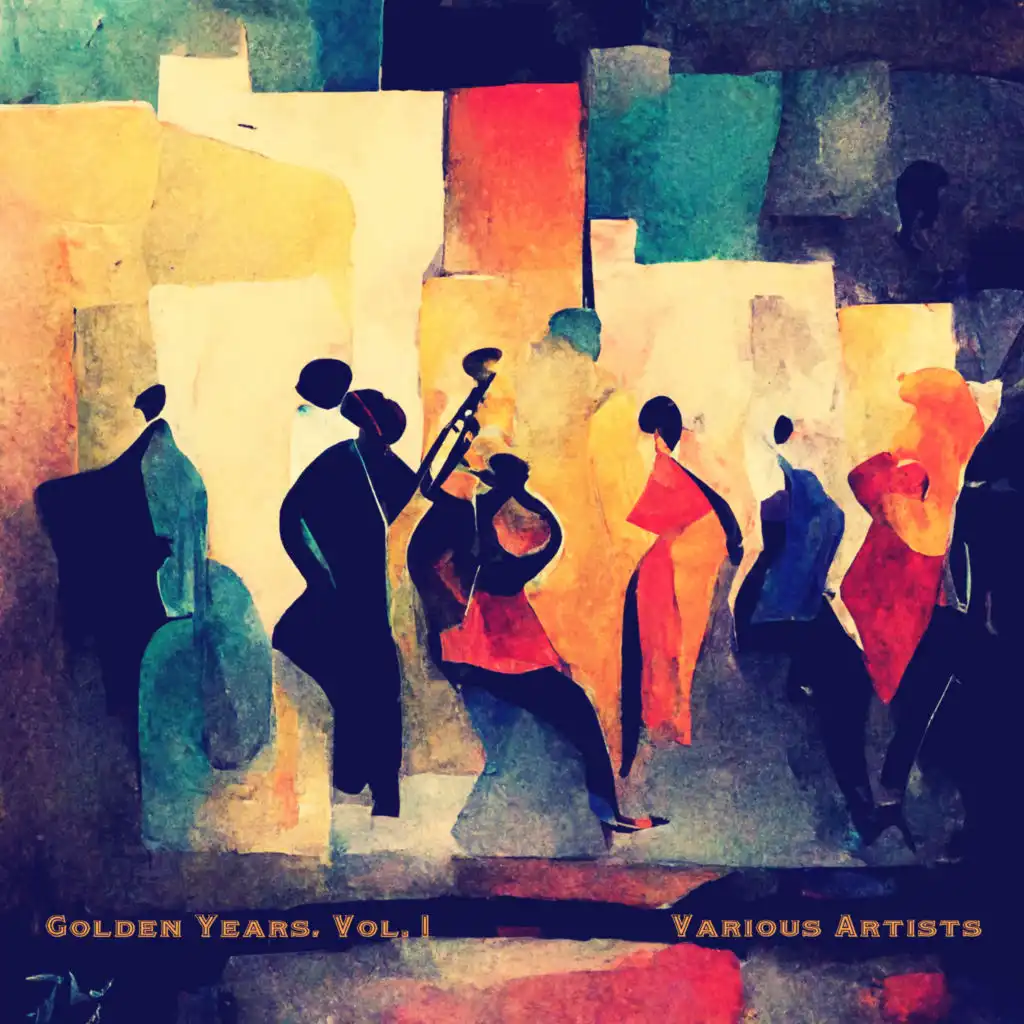 Boyd Meets Stravinsky