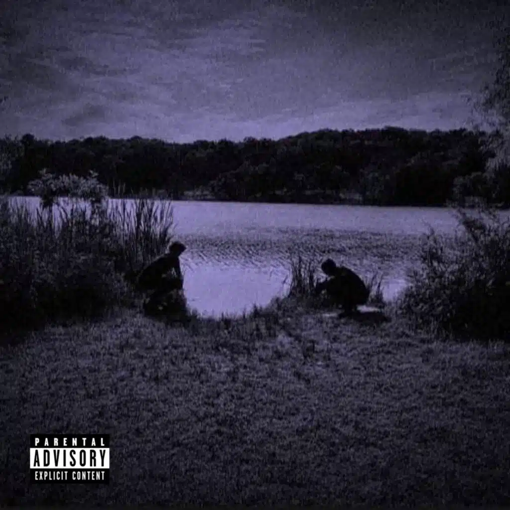 COME ALIVE (SLOWED)