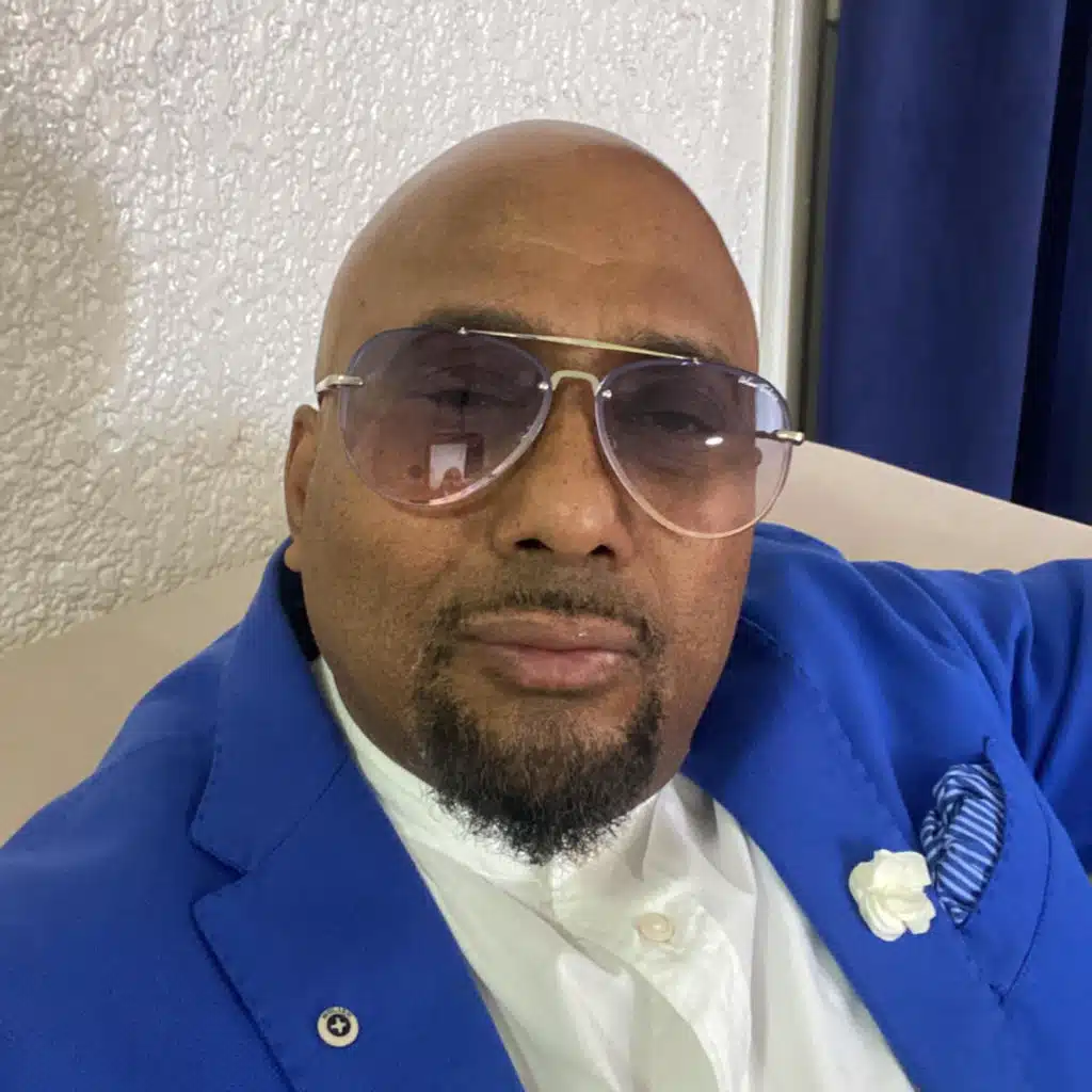 ‏اللي راح راح elli Ra7 Ra7