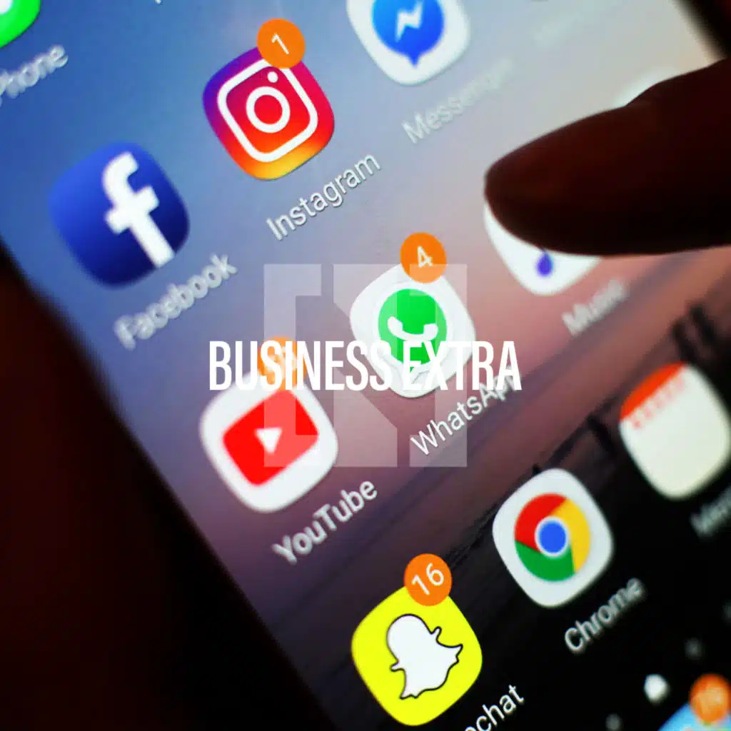 Social Media Edition - History, hopes and hurdles