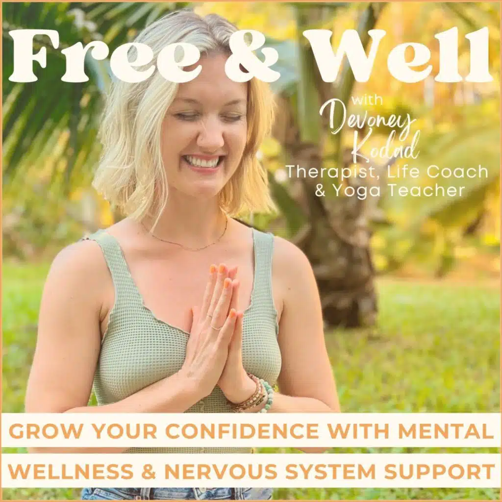 218 | [BTS] Perfectionism & Procrastination: The Process I Guide My High Achieving Clients Through When They Are Overwhelmed & Procrastinating