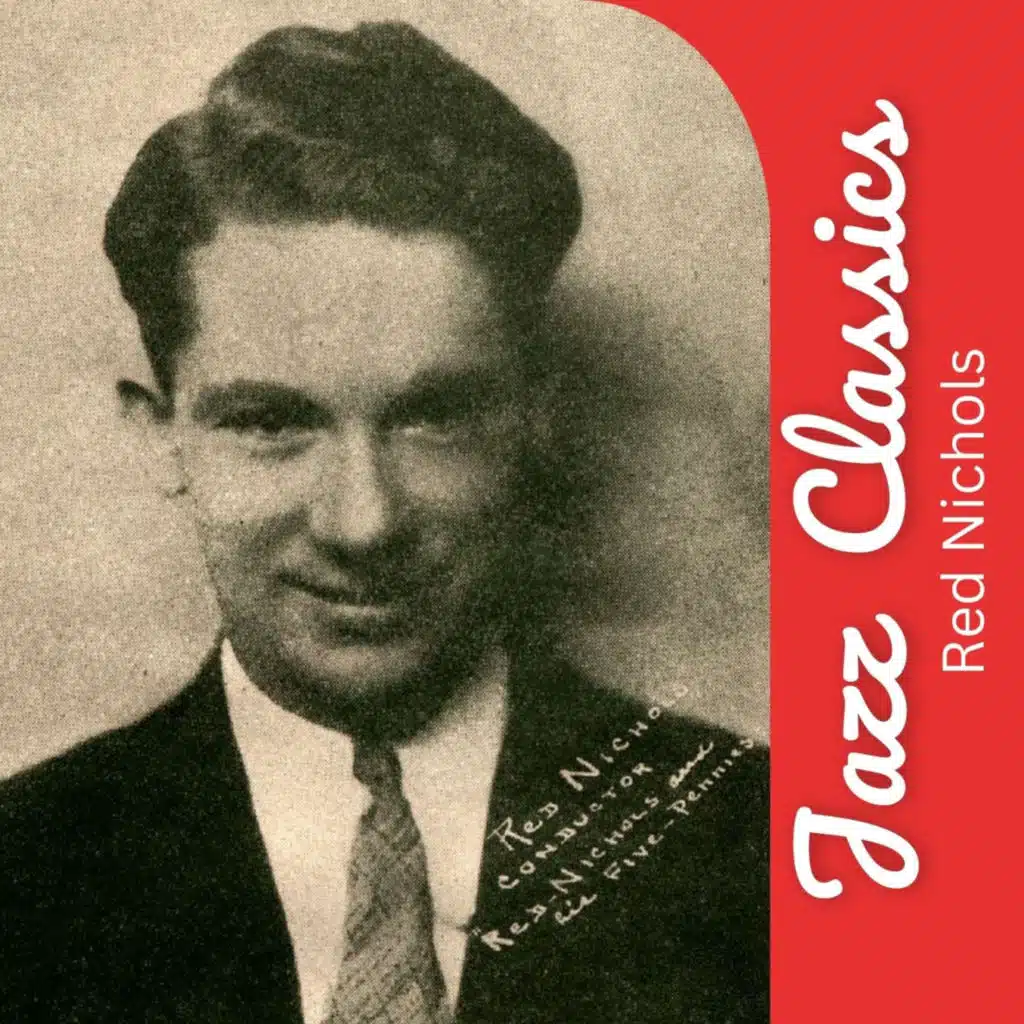 Jazz Classics