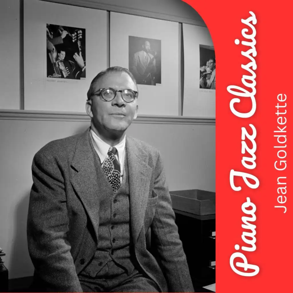 I’m Looking Over A Four Leaf Clover