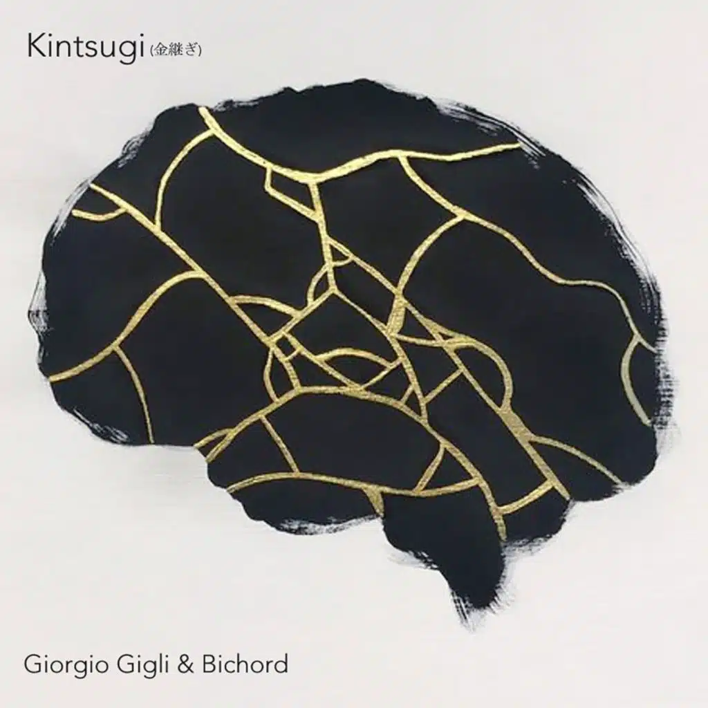 Giorgio Gigli and Bichord