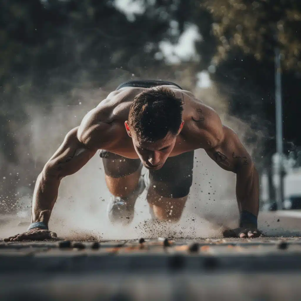 Workout Music Gym, Workout Dance Factory & Pilates Workout