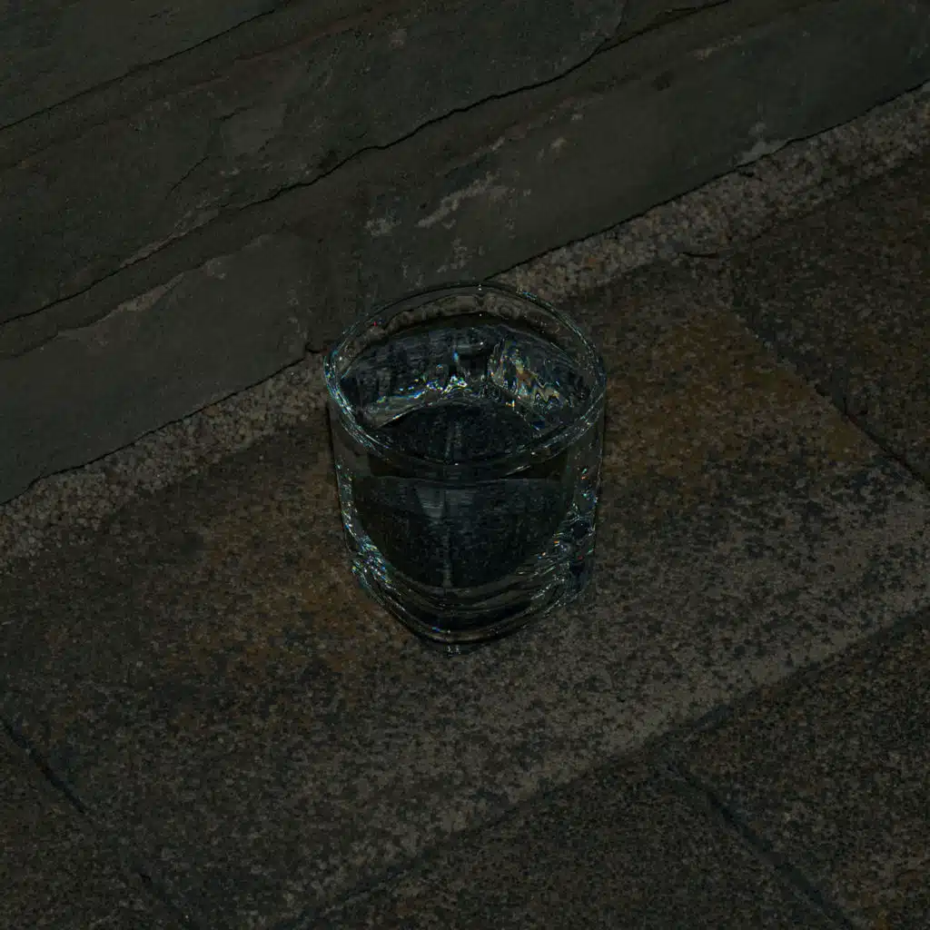 bin