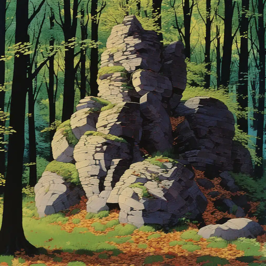 Réveil de l'Âme en Éveil