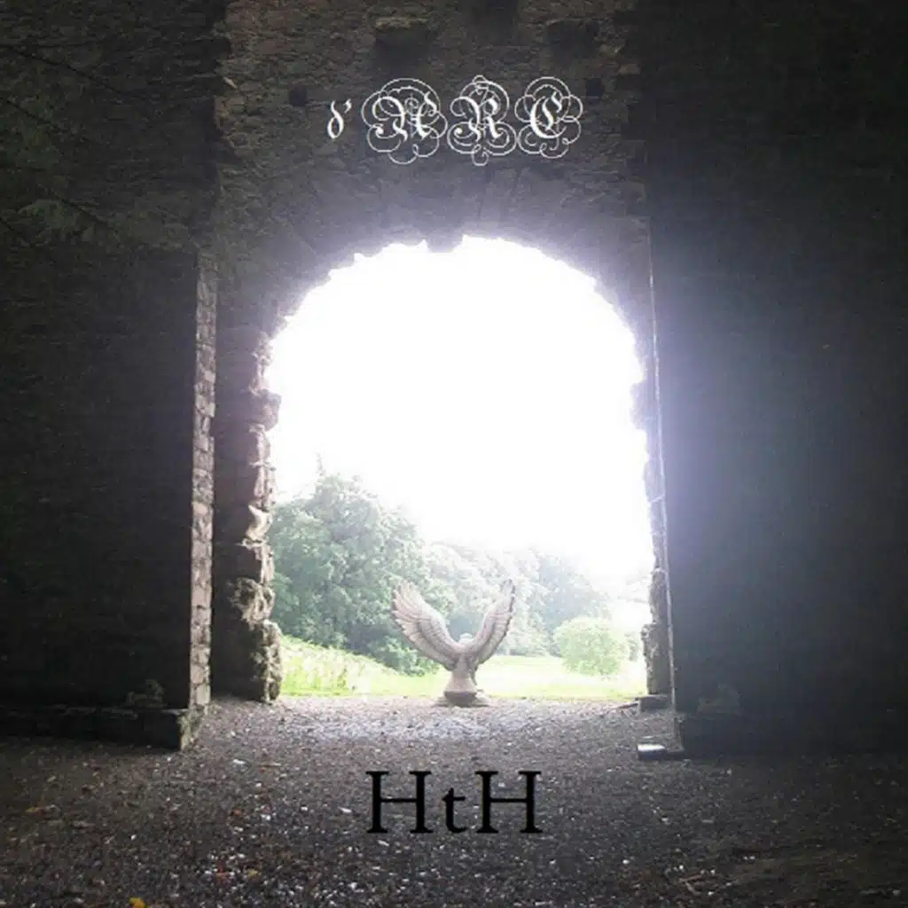 Hallowed the Harrowing (HtH)