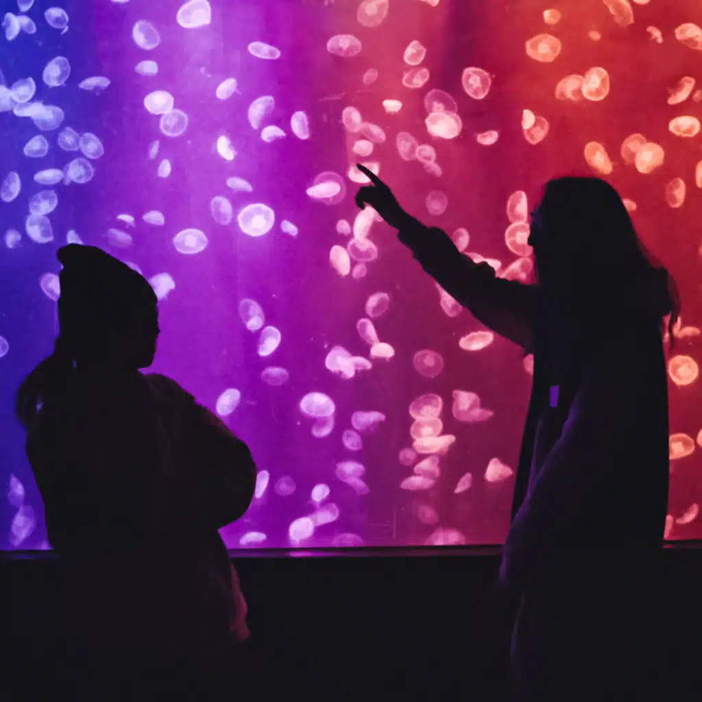 Padayon (feat. Shortone)