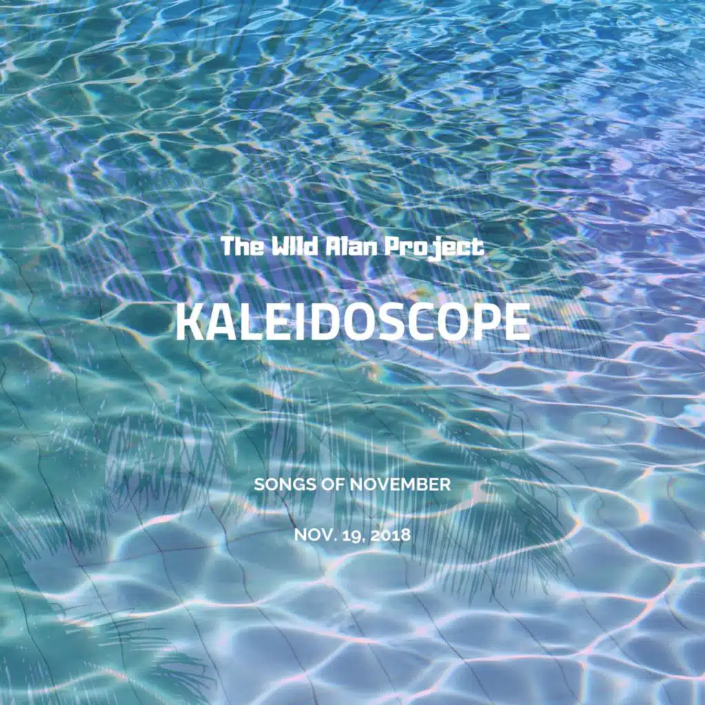 Kaleidoscope