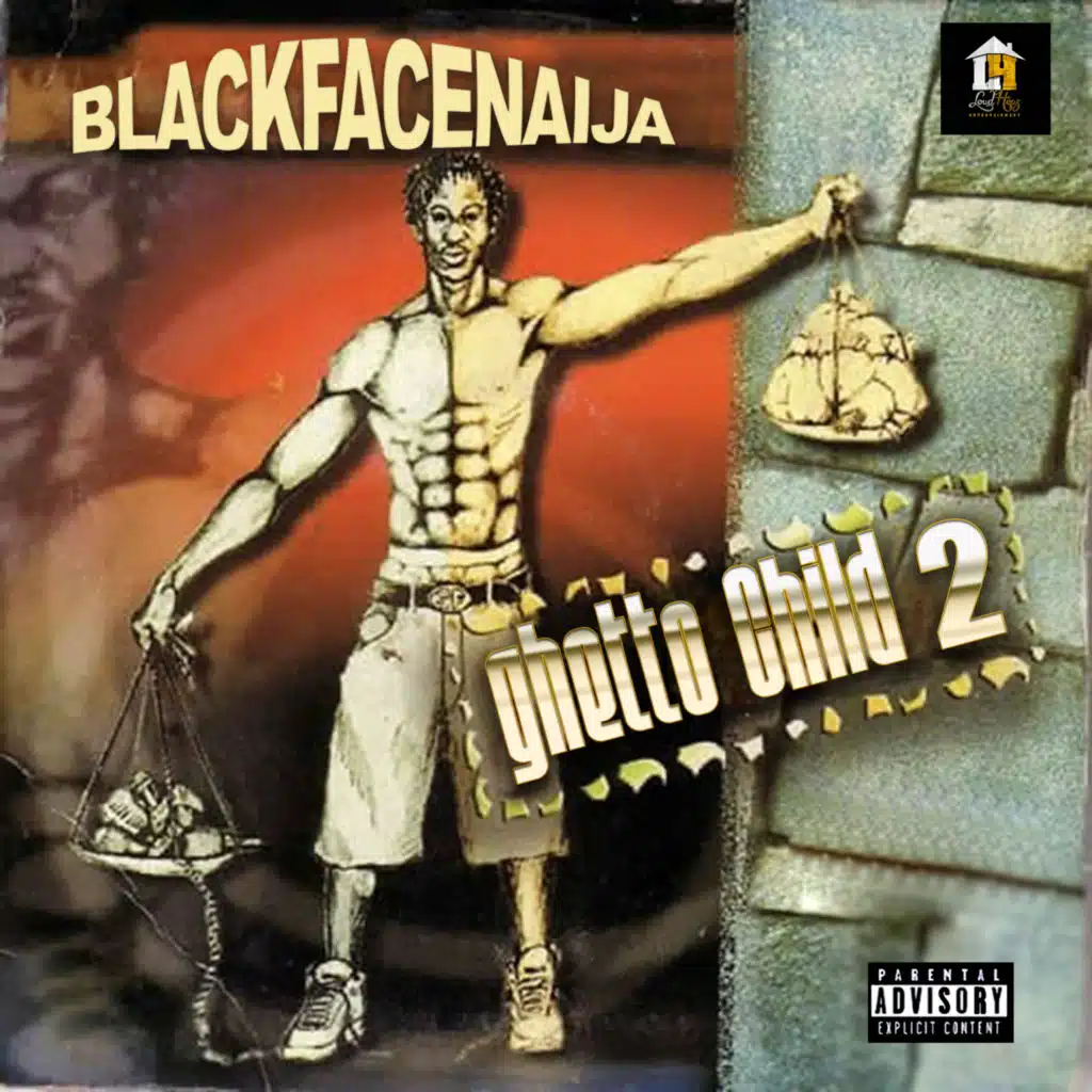 E Dey Pain Me (Remix)