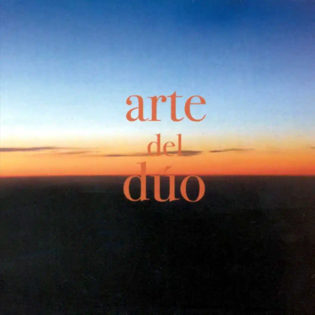 Arte del Duo