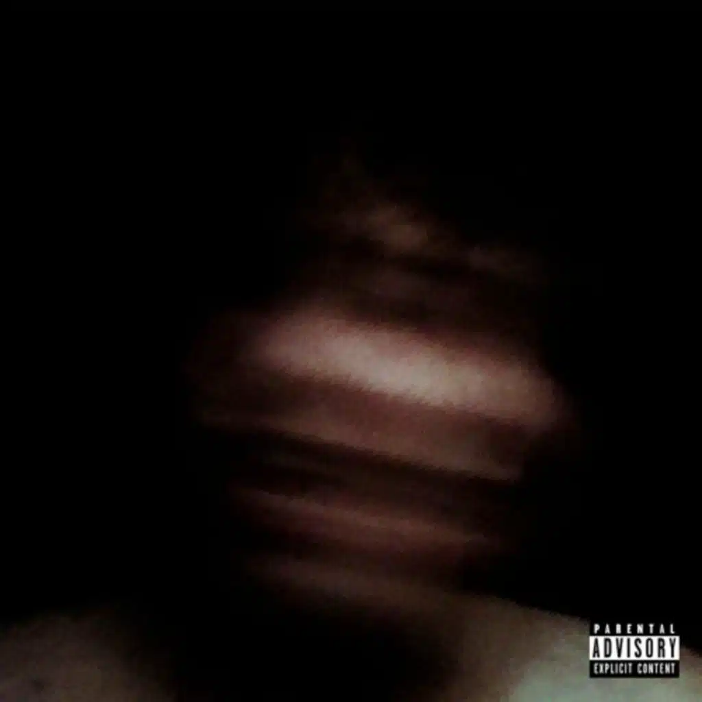 LEAVE ME BEFORE THE DAWN