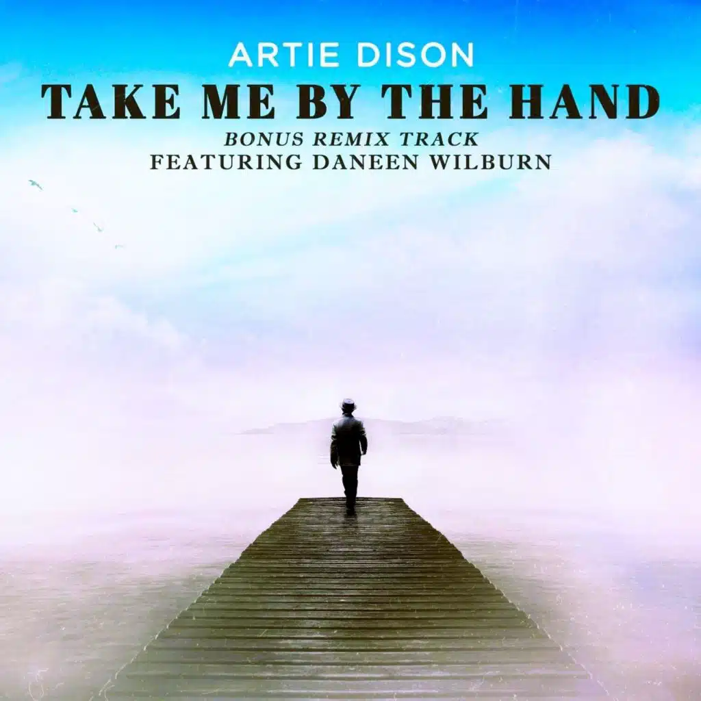 Artie Dison