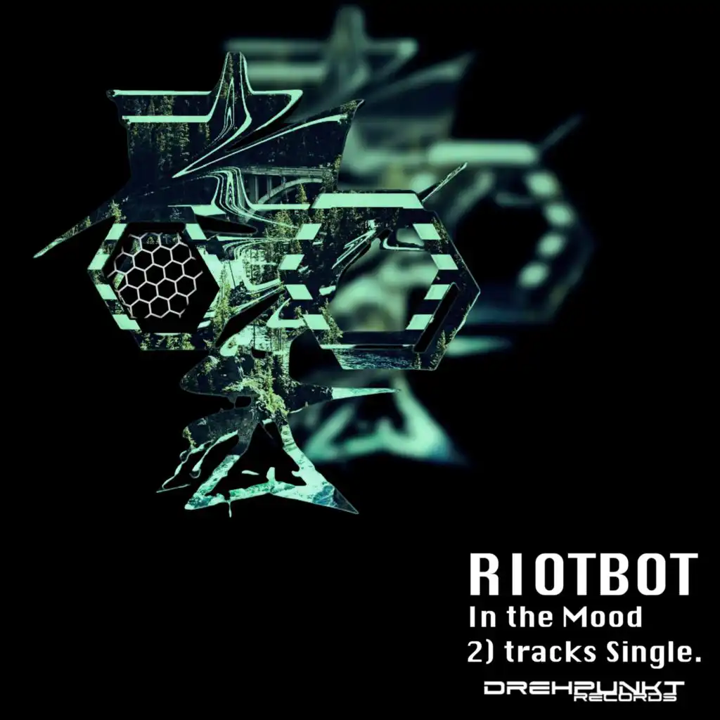Riotbot