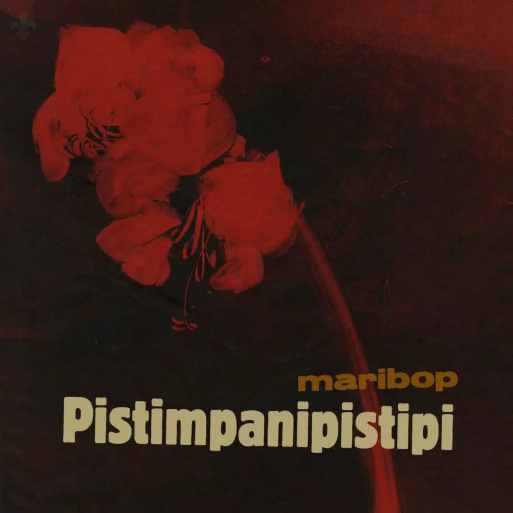 Pistimpanipistipi