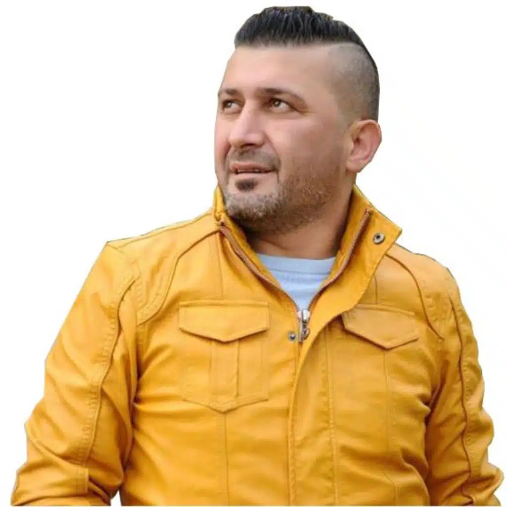 يا زينات