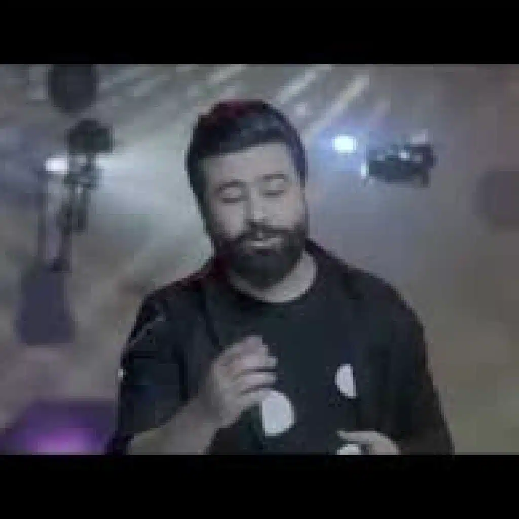 الغالي مالي