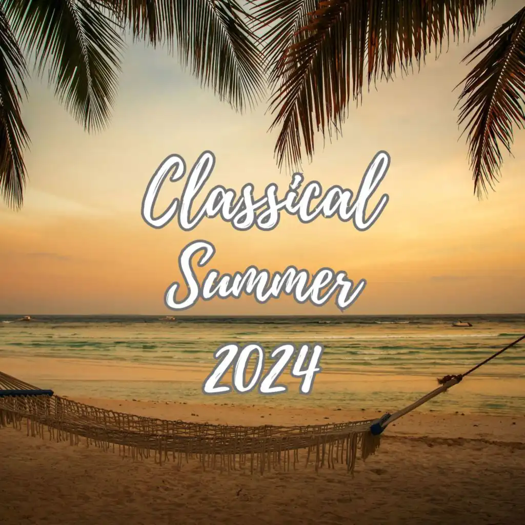 Classical Summer 2024