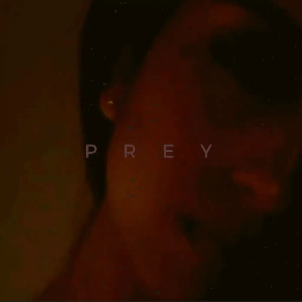 PREY