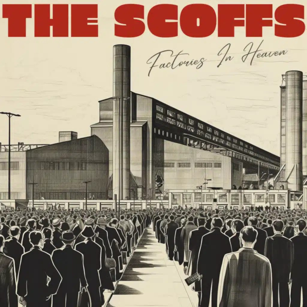 The Scoffs