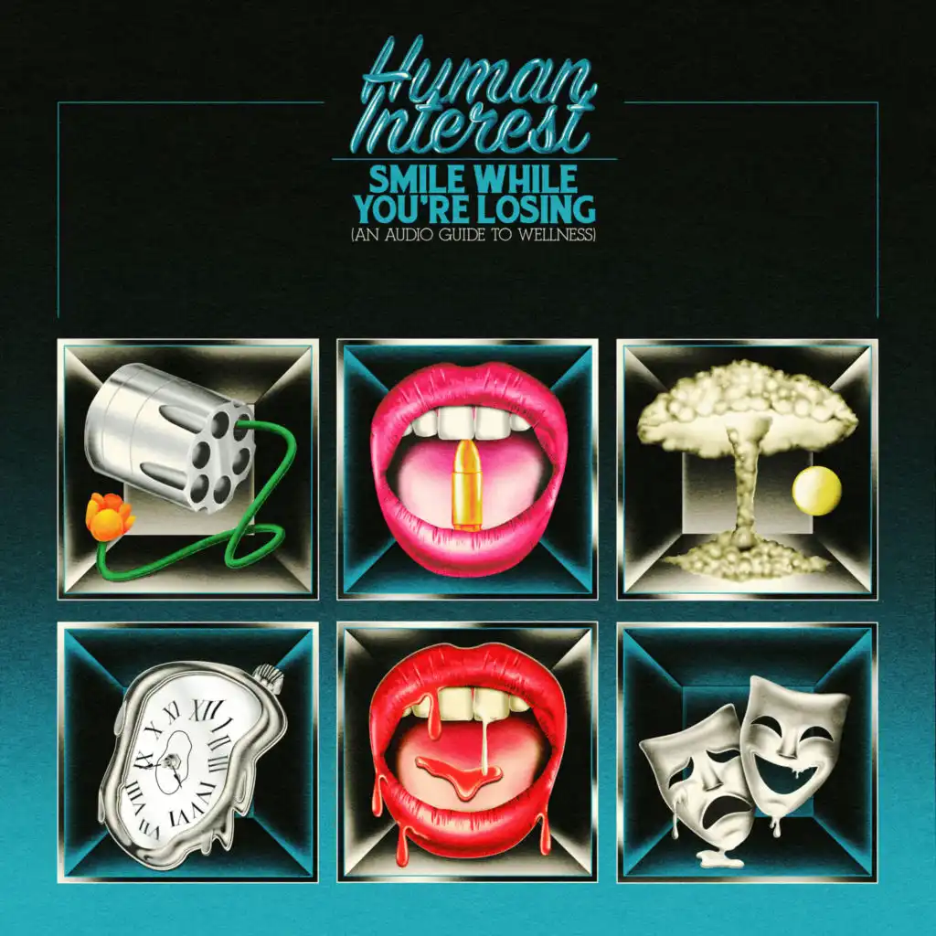 Human Interest