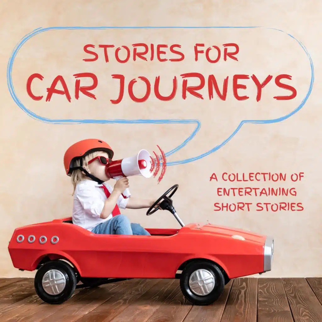 Sunshine Stories