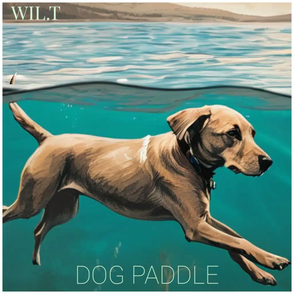 Wil.T