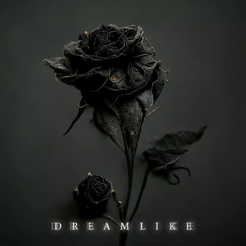 Dreamlike (orchestral)