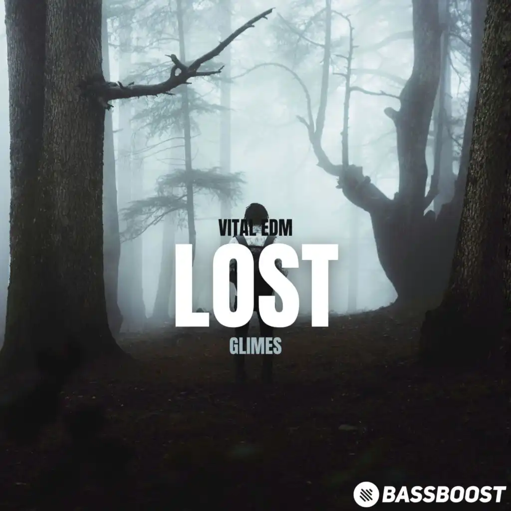 Lost