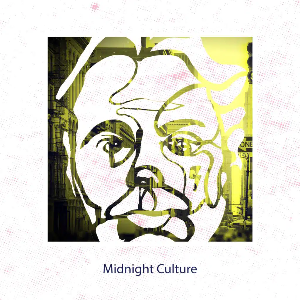 Midnight Culture (Extended Mix)