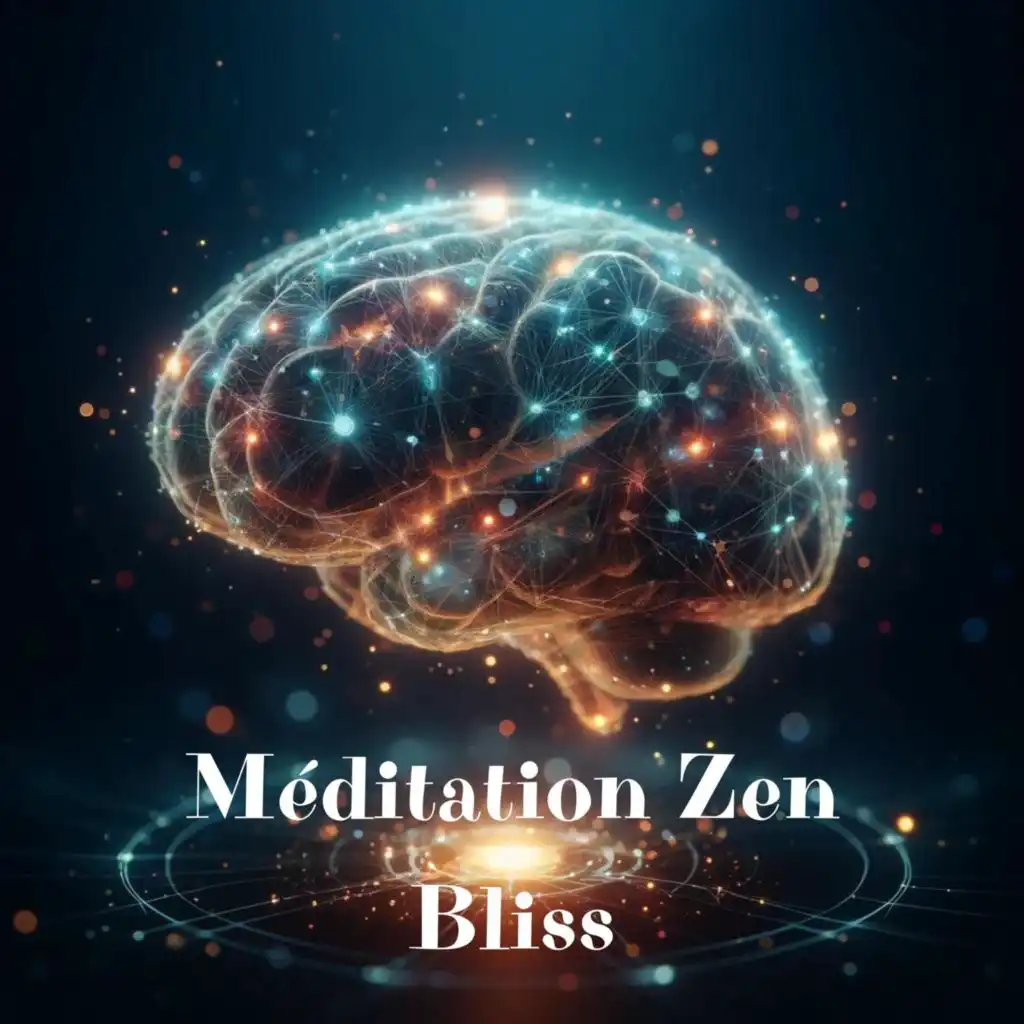 Relaxation mentale & Zen Méditation Ambiance