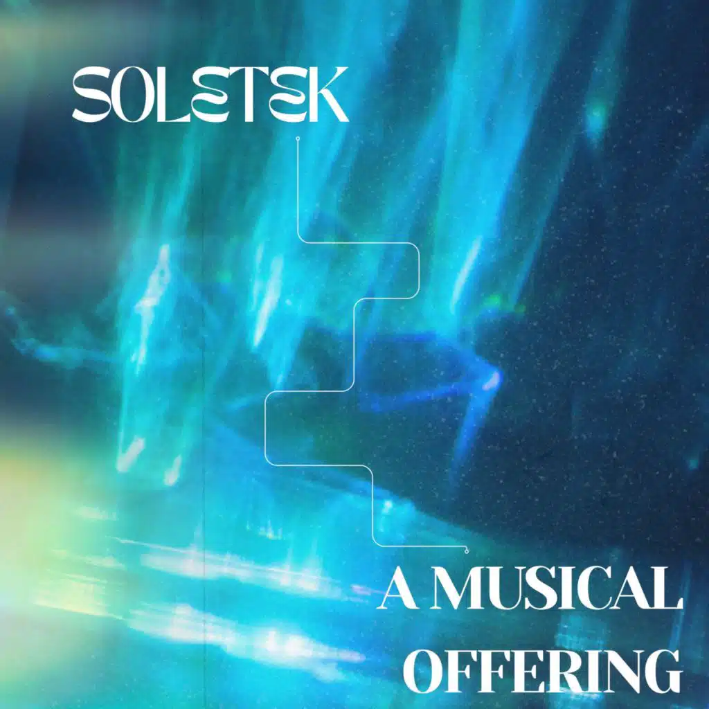 Soletek