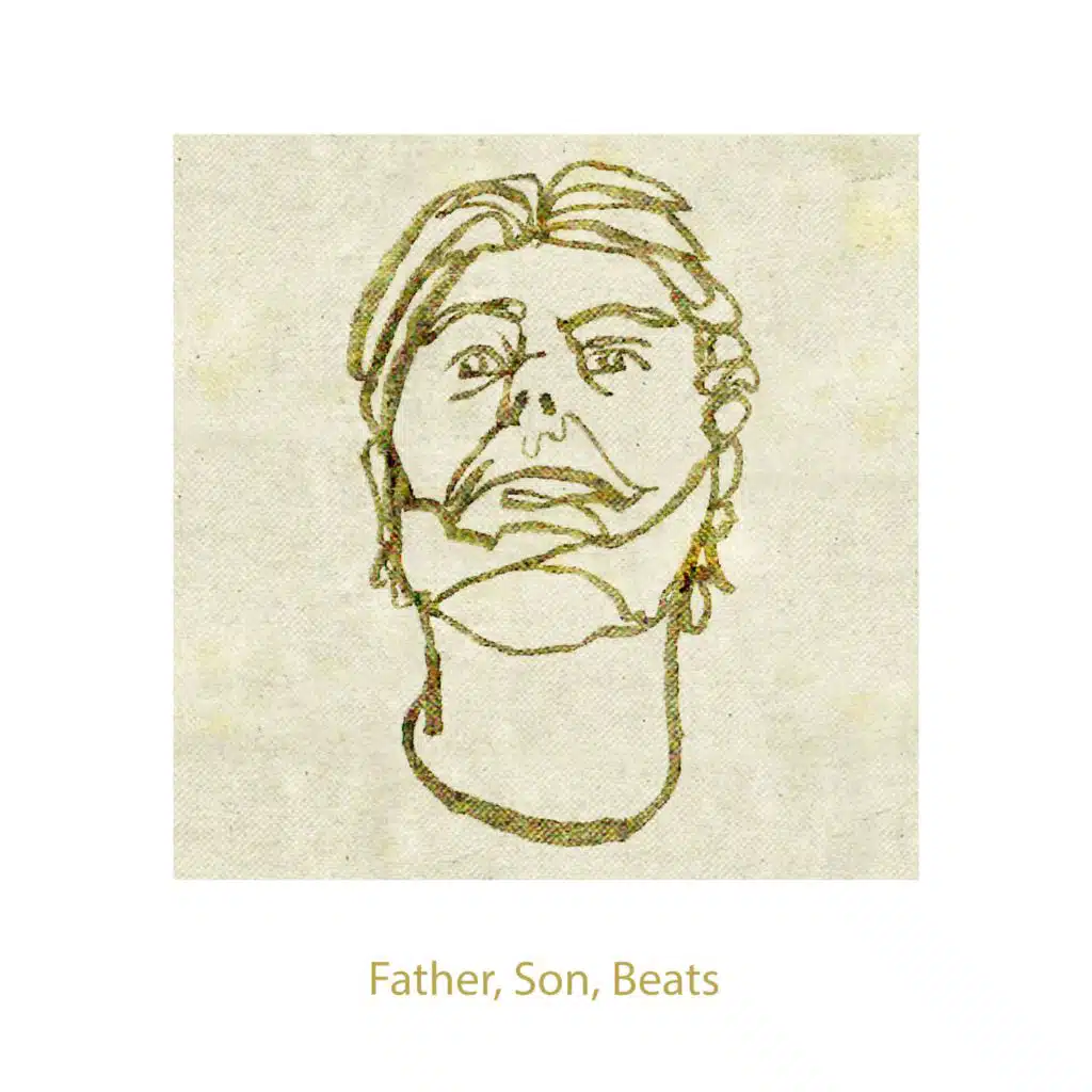 The One (Funkerman Extended Refix)