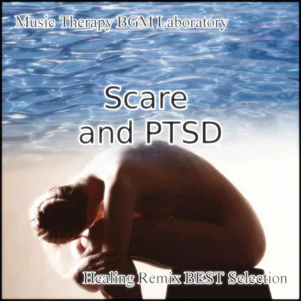 Music Therapy for Scare and PTSD