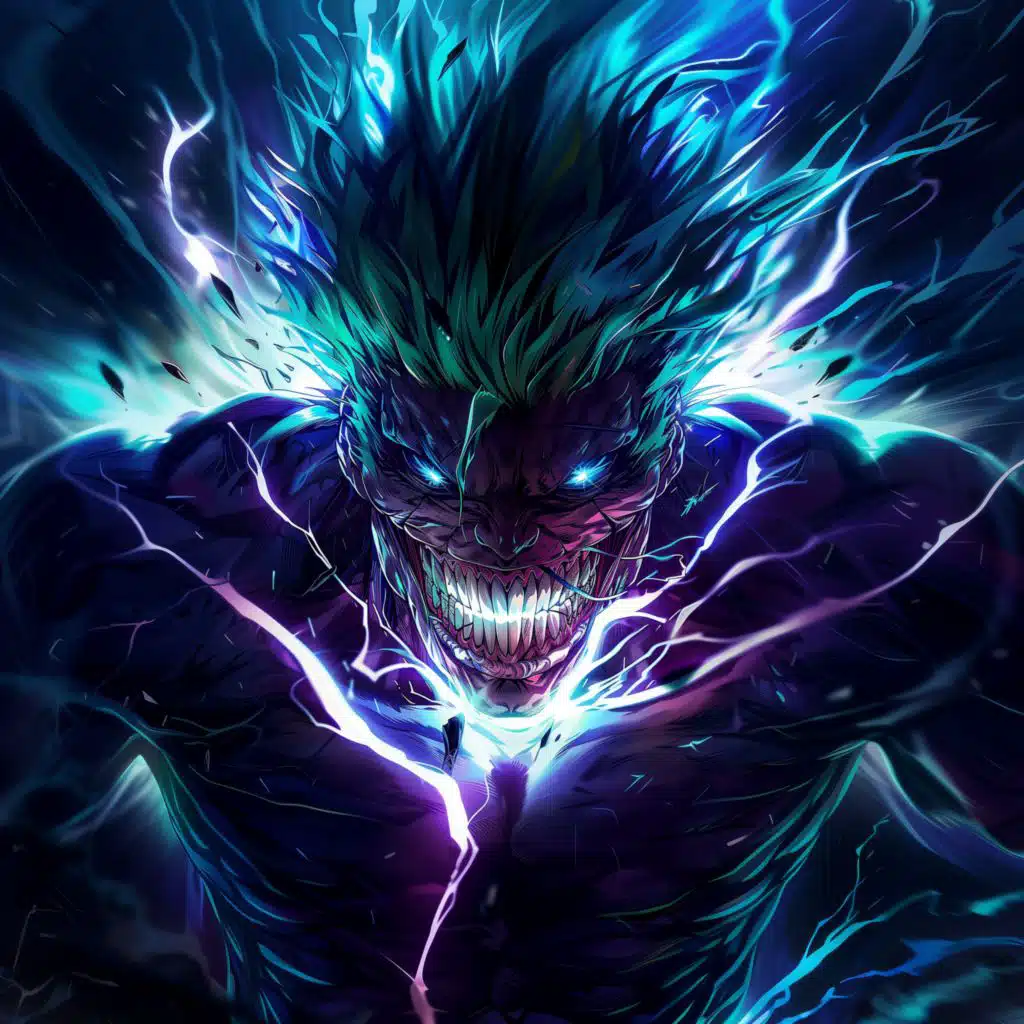 MONTAGEM BOTADÃO (Speed Up)