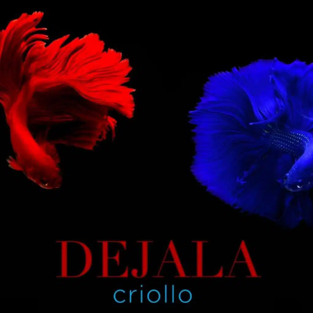 Dejala