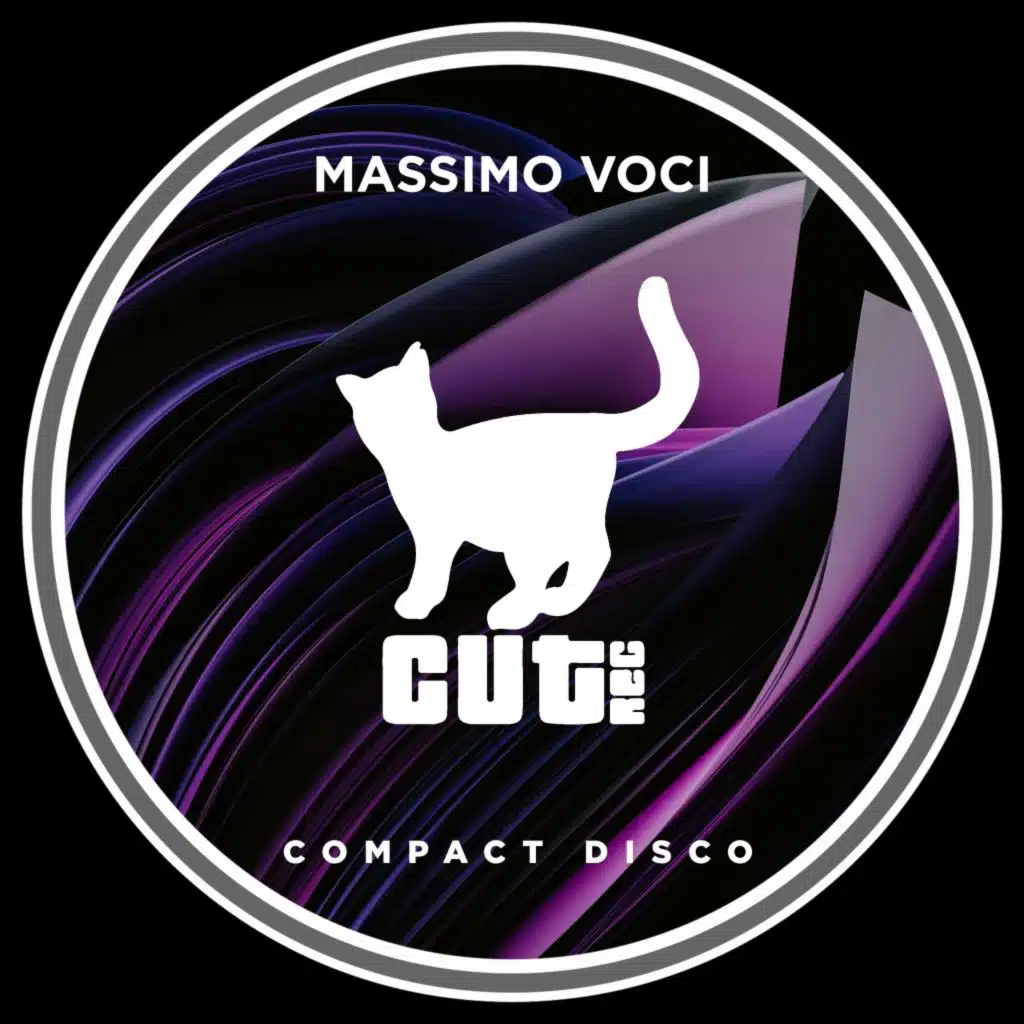 Compact Disco (Radio Mix)