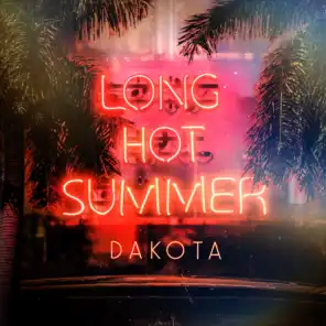 Long Hot Summer