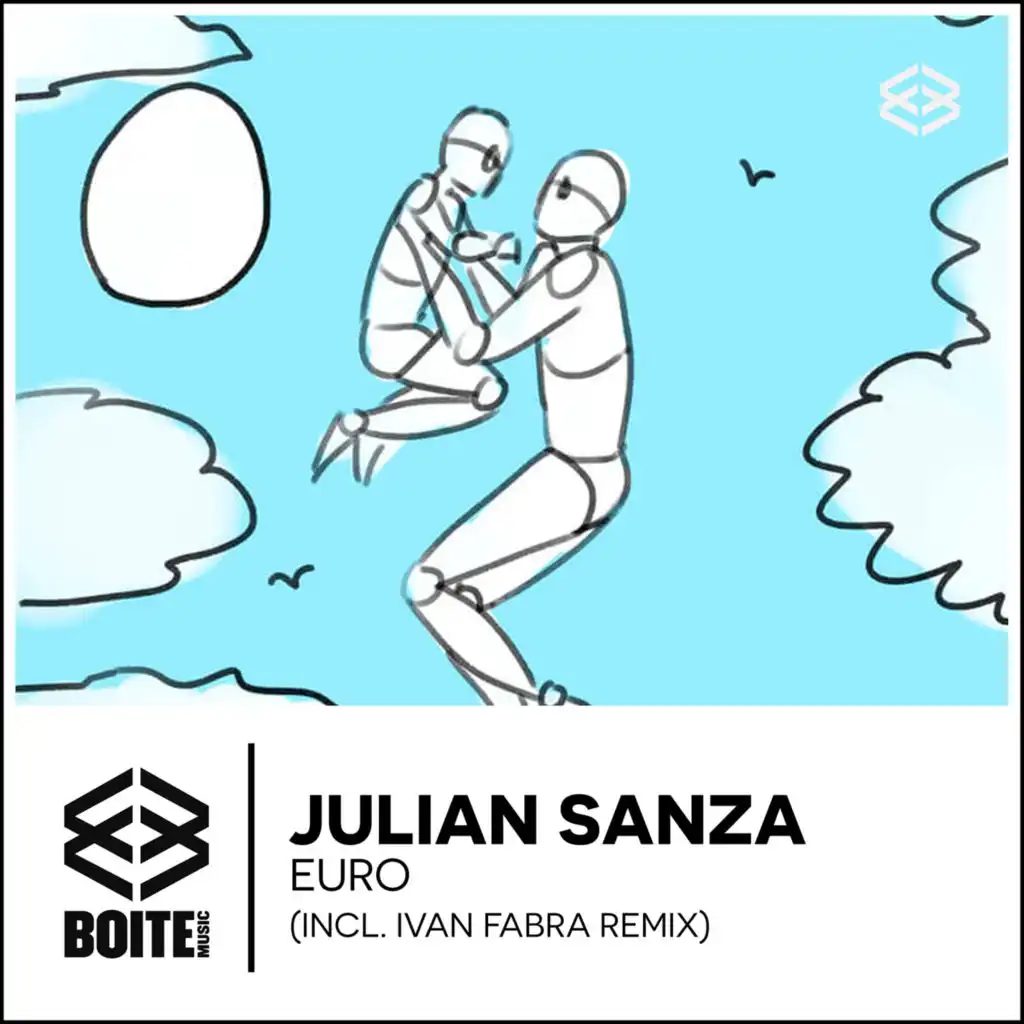 Julian Sanza